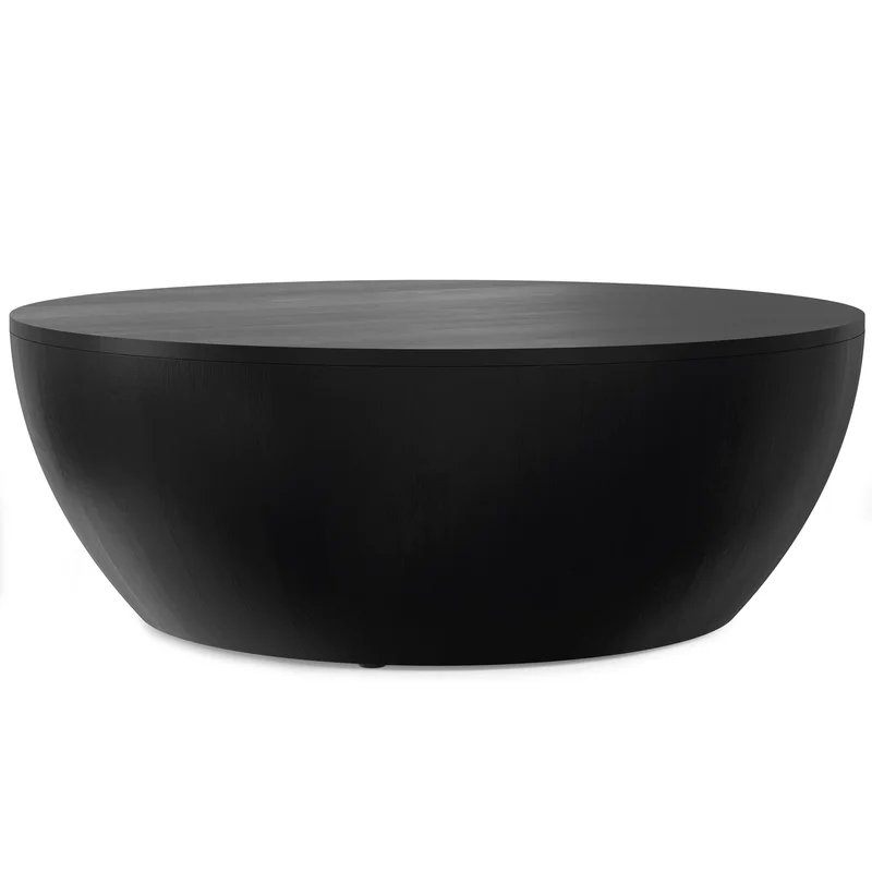 betterhomefurniture4165278