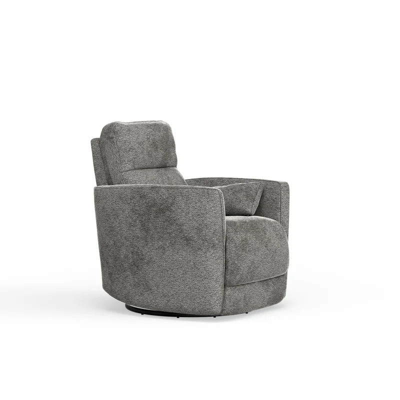 betterhomefurniture4165575
