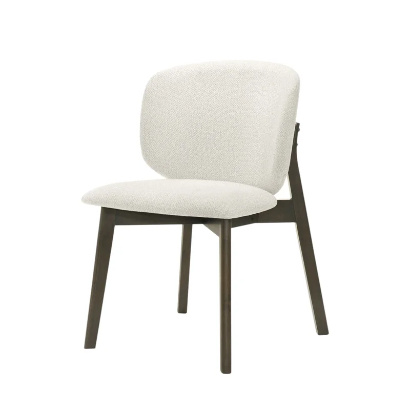 betterhomefurniture4165652