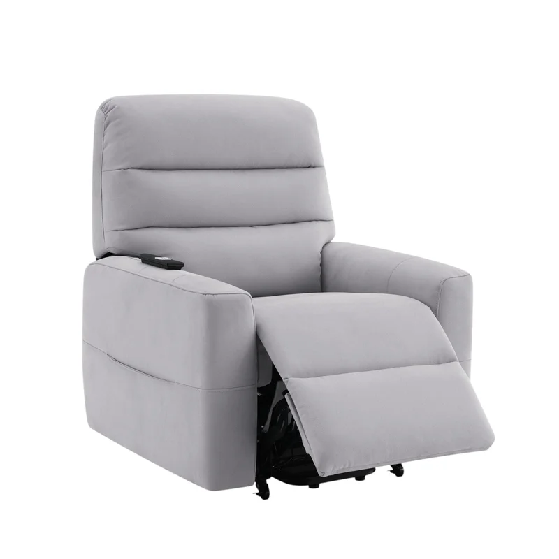 betterhomefurniture4165710
