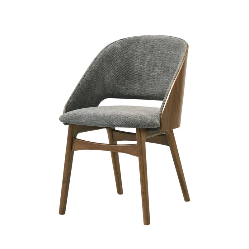 betterhomefurniture4165719