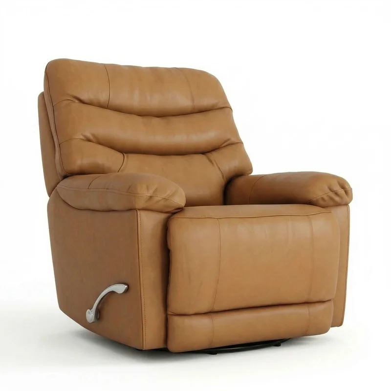 betterhomefurniture4165906