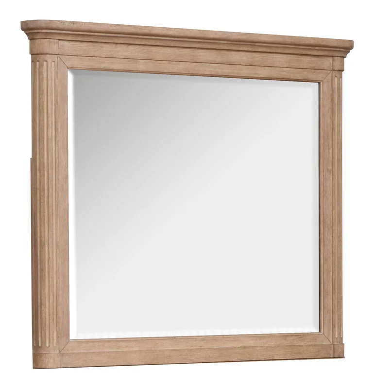 betterhomefurniture4166336