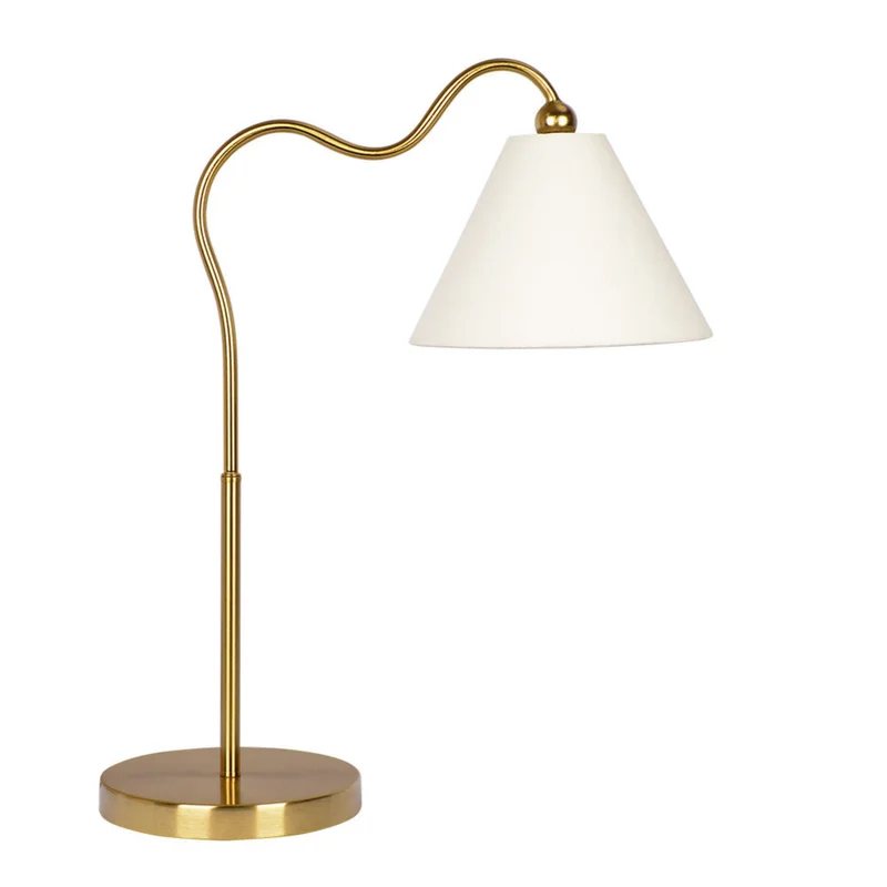 betterhomefurniture4166357