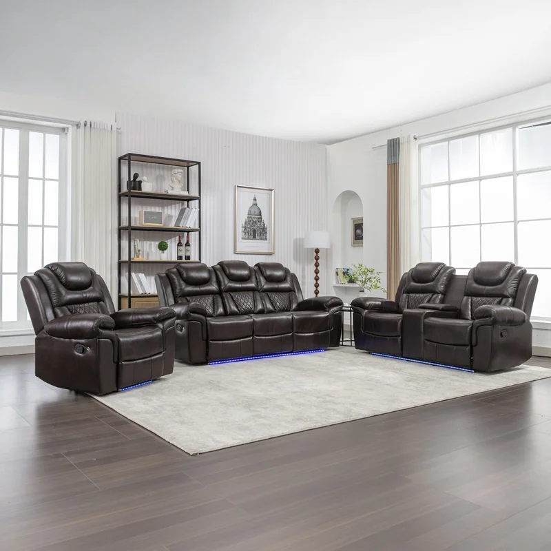 betterhomefurniture4166365