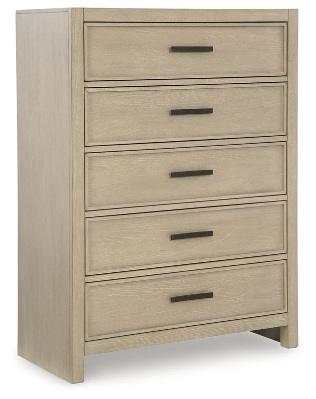 betterhomefurniture4166506