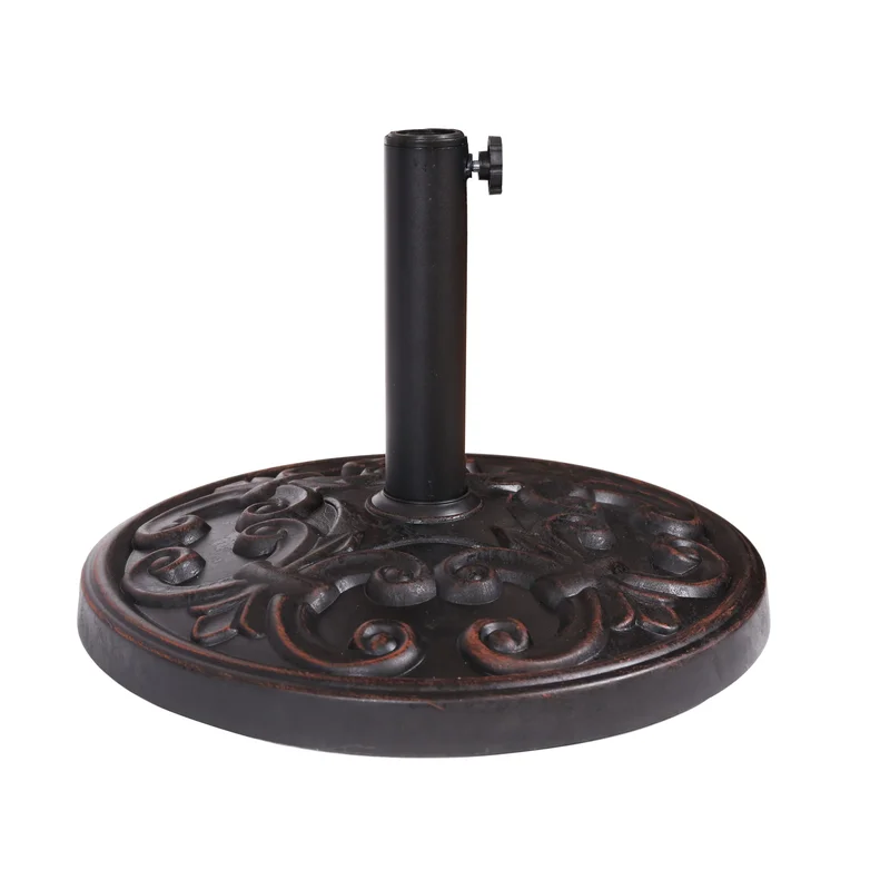 betterhomefurniture4166554