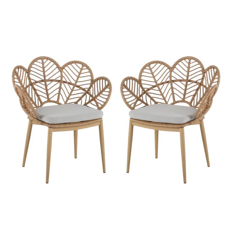 betterhomefurniture4166616