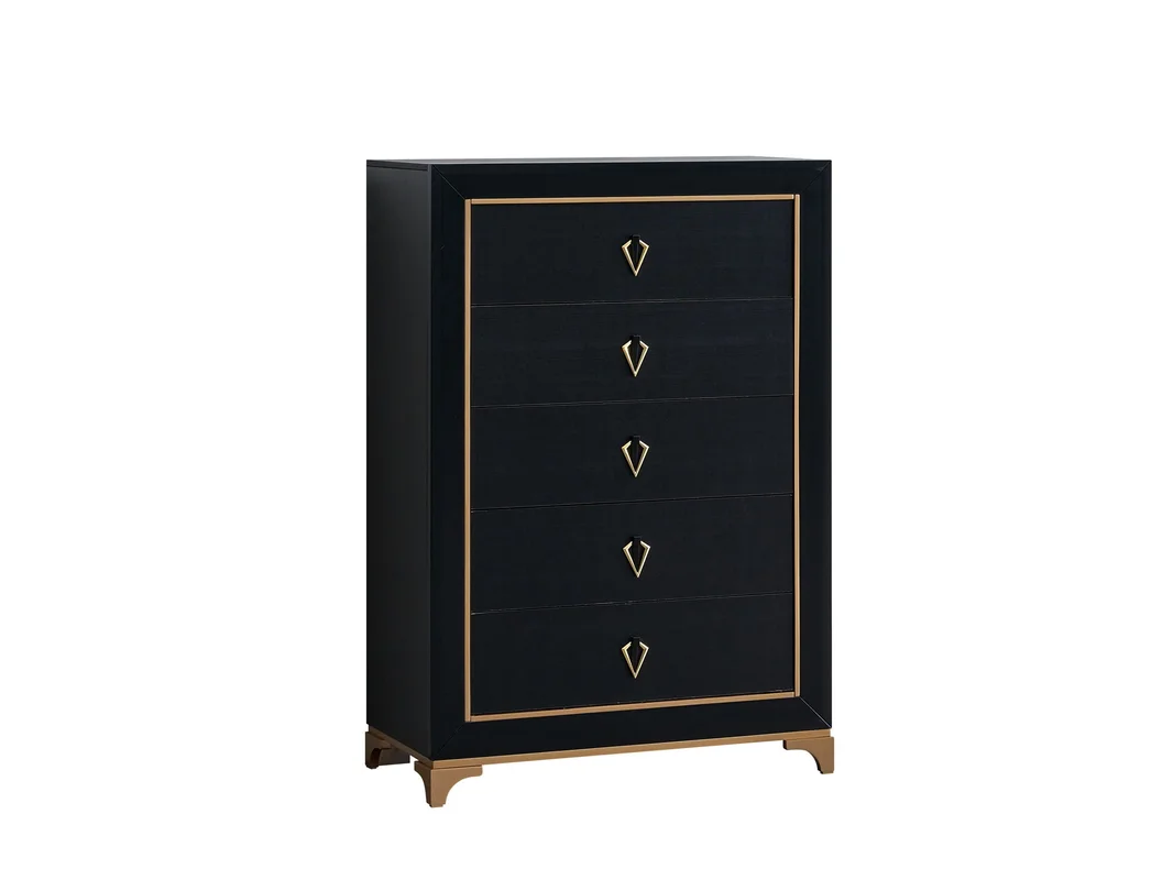 betterhomefurniture4166840
