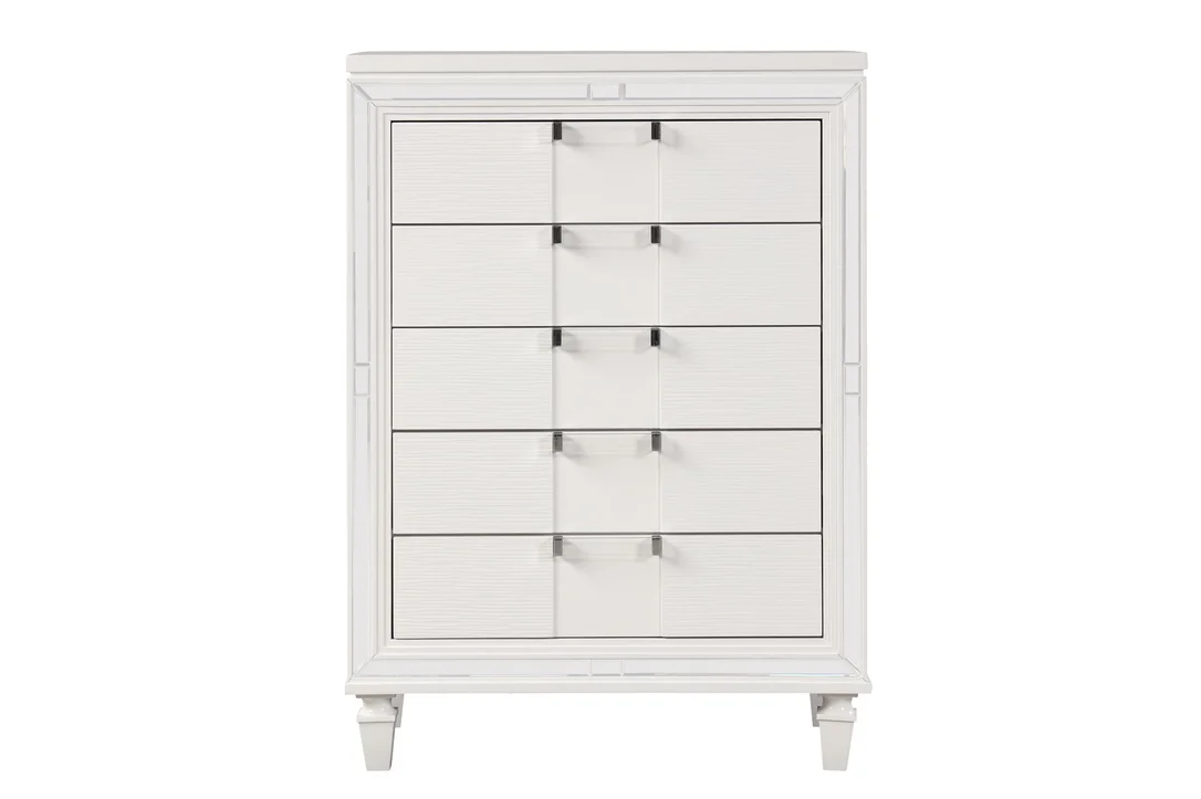 betterhomefurniture4167010