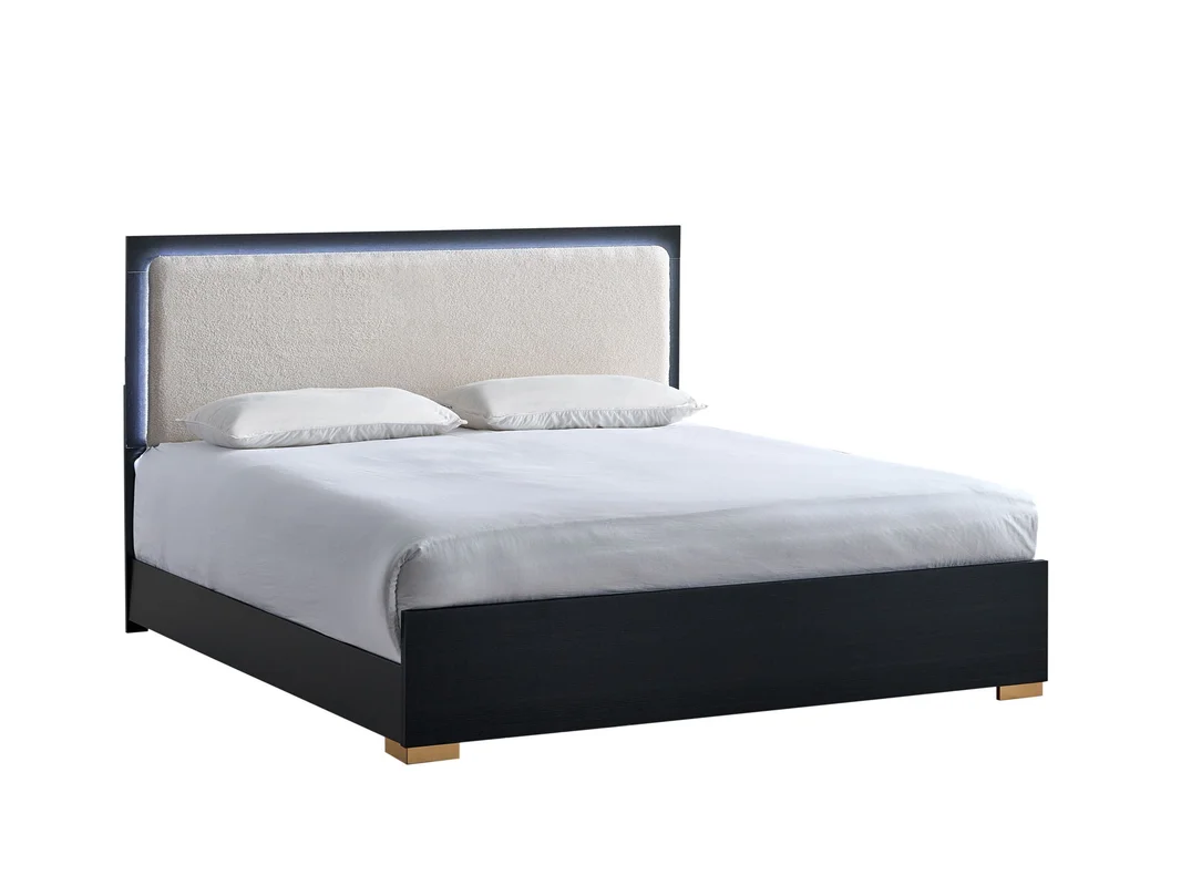 betterhomefurniture4167145
