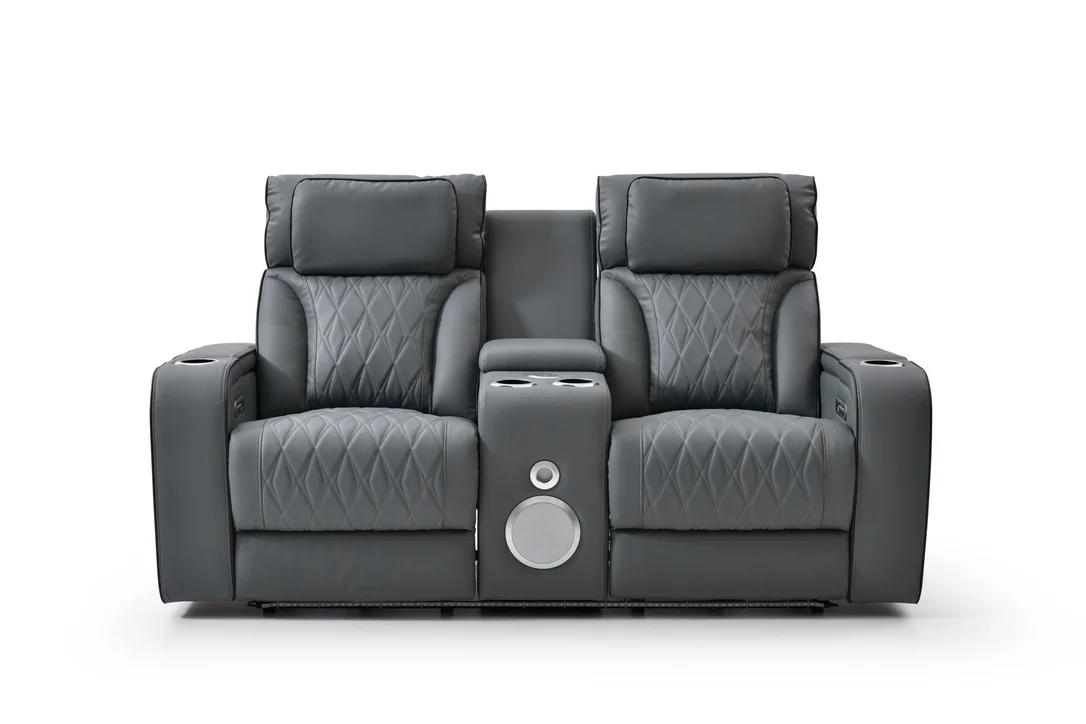 betterhomefurniture4167201