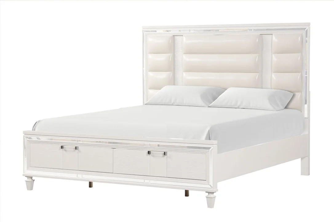 betterhomefurniture4167277