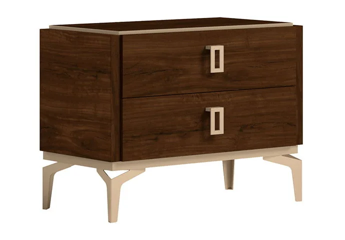 betterhomefurniture4167429