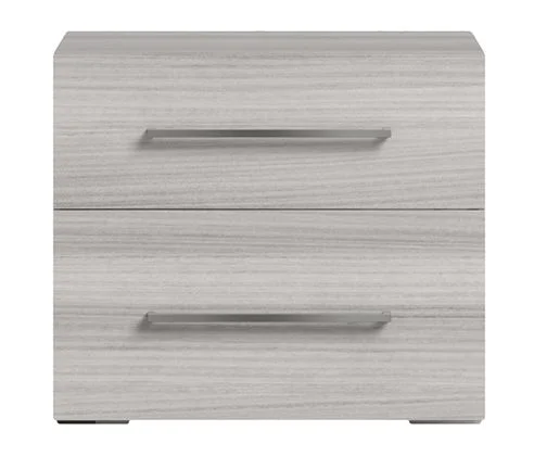 betterhomefurniture4167481