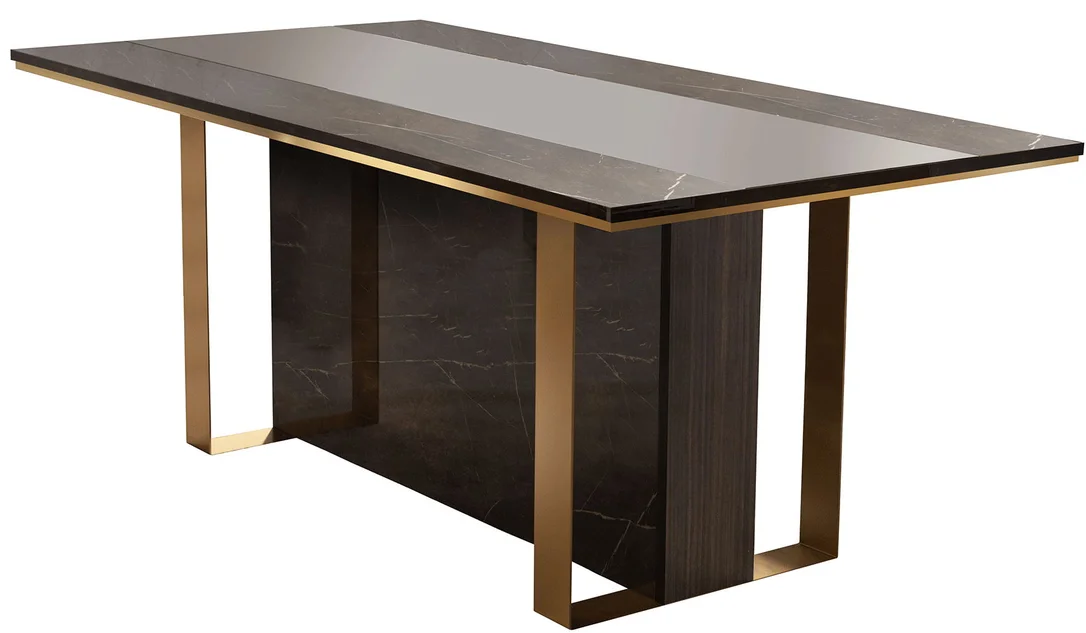 betterhomefurniture4167656