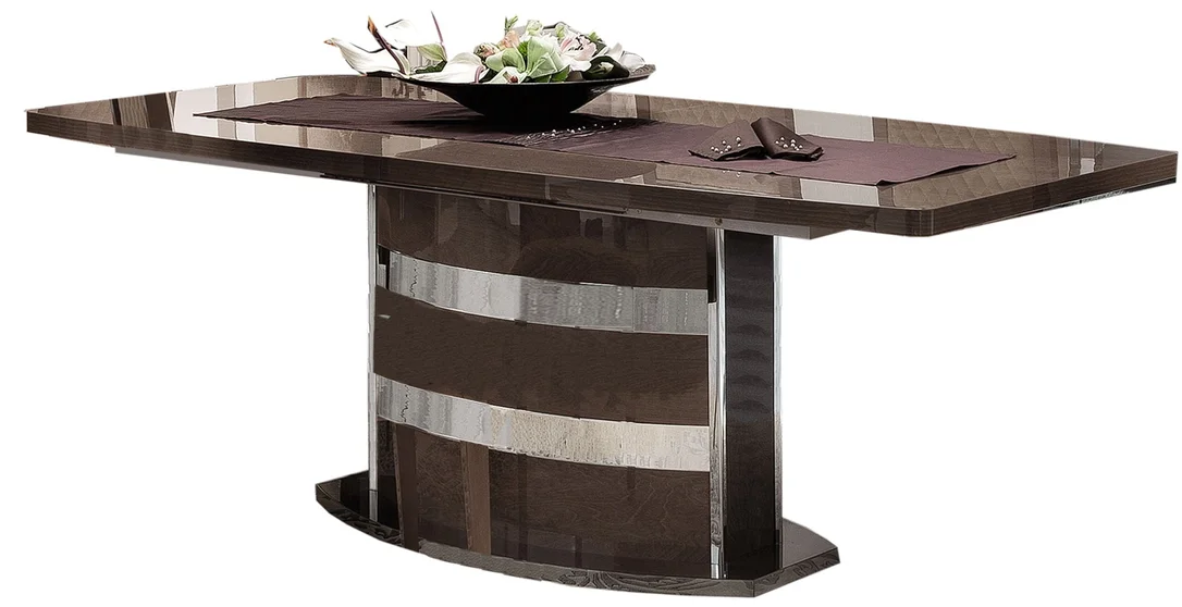 betterhomefurniture4167882