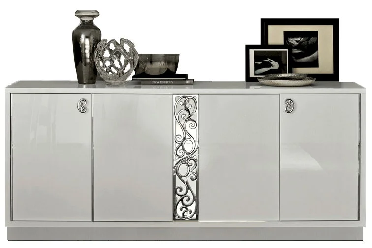 betterhomefurniture4168138