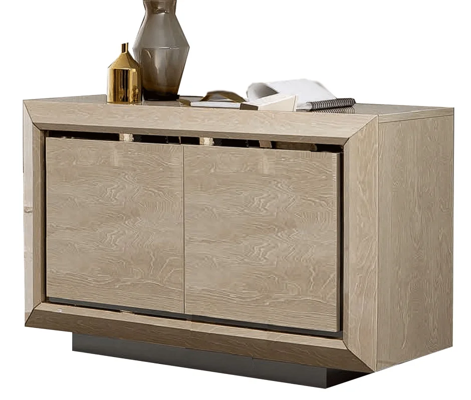 betterhomefurniture4168159