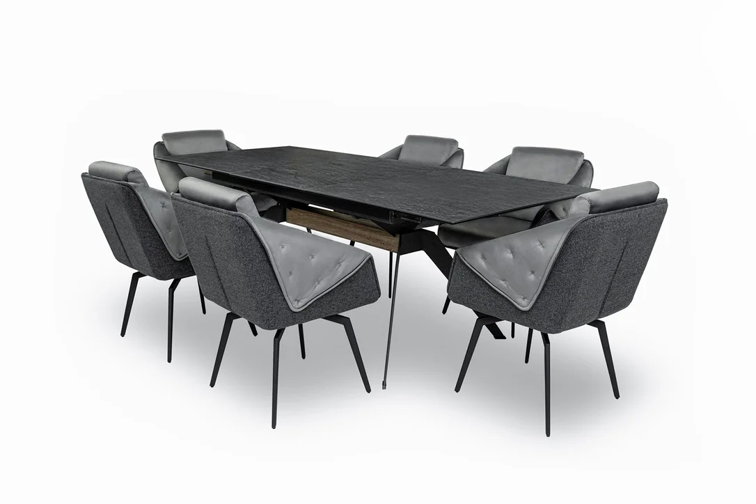 betterhomefurniture4168515
