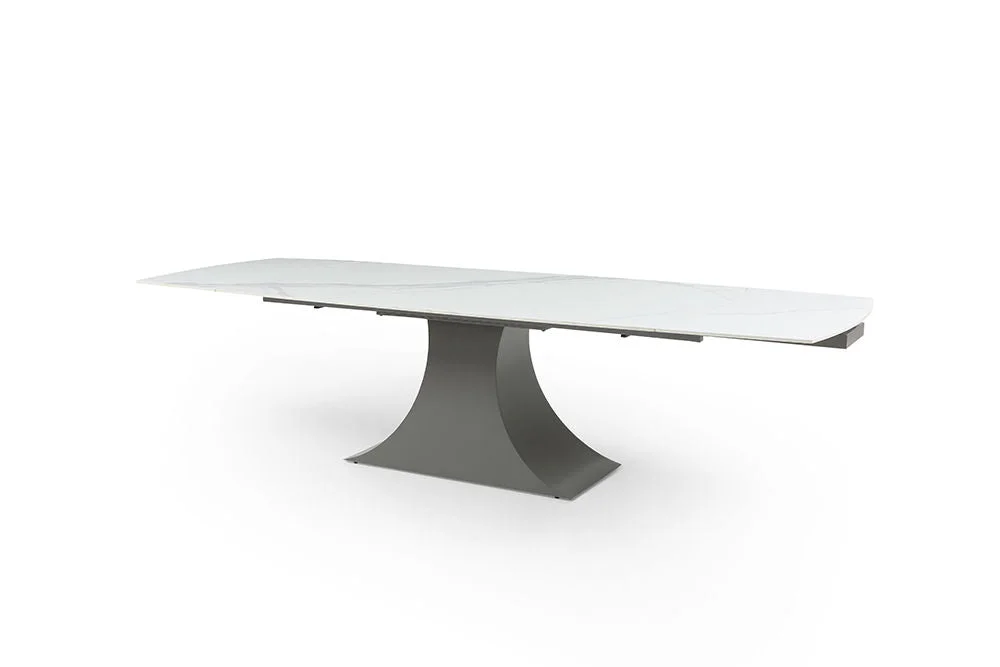 betterhomefurniture4168573