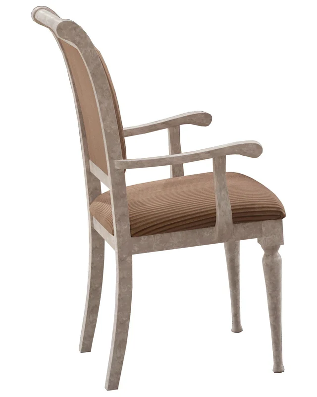 betterhomefurniture4168813