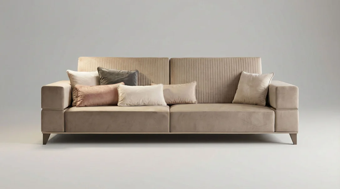 betterhomefurniture4169103