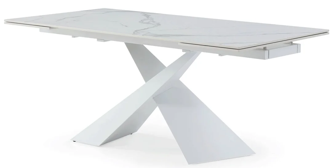 betterhomefurniture4169842