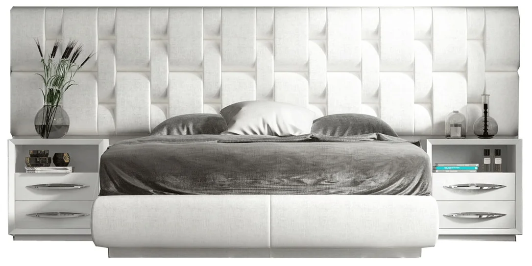 betterhomefurniture4169891