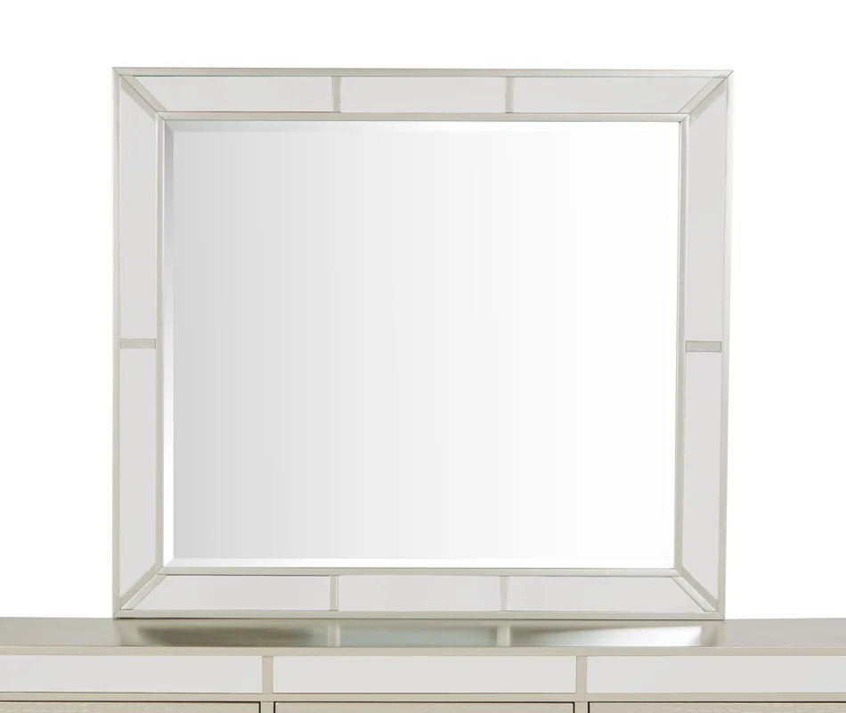 betterhomefurniture4169990