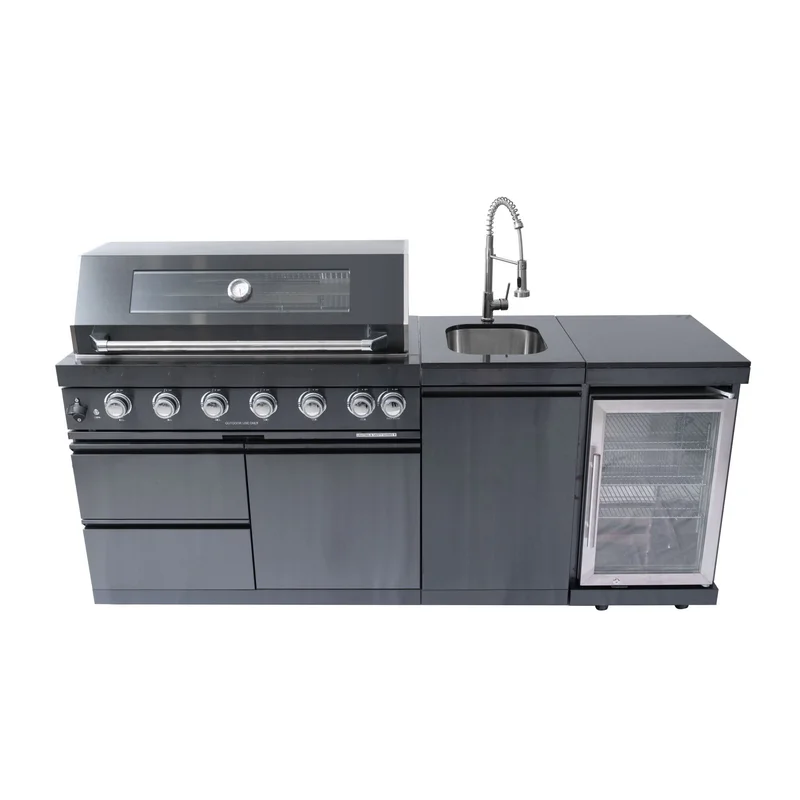 betterhomefurniture4170022