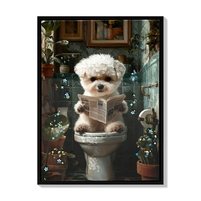 betterhomefurniture4170107