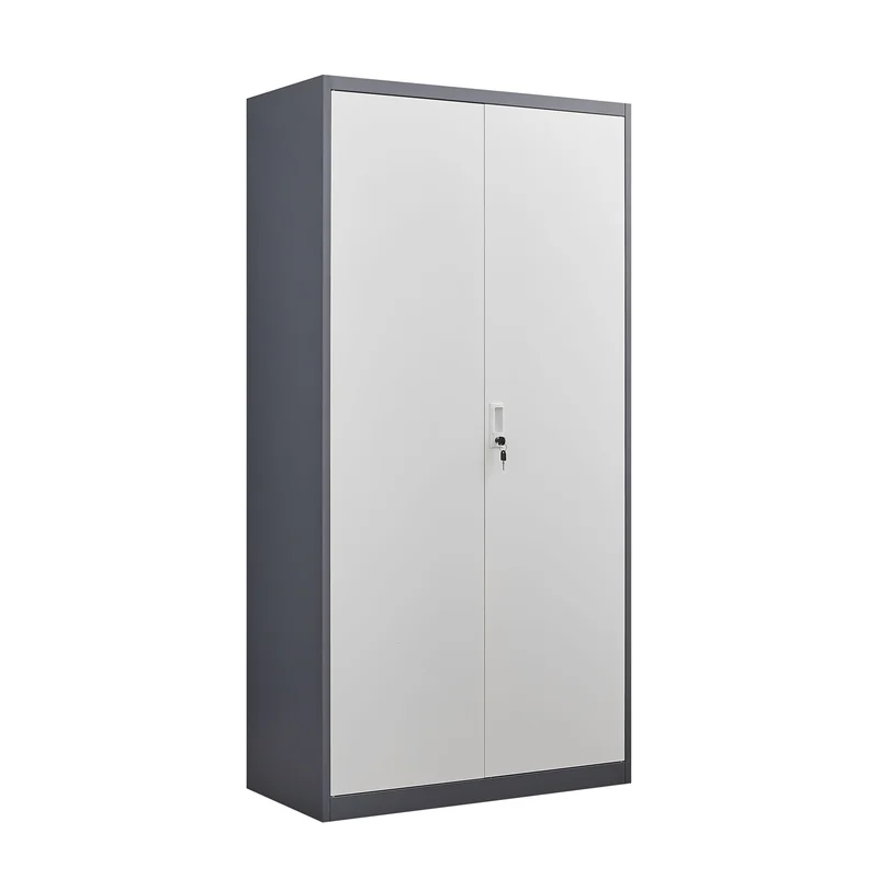 betterhomefurniture4170164
