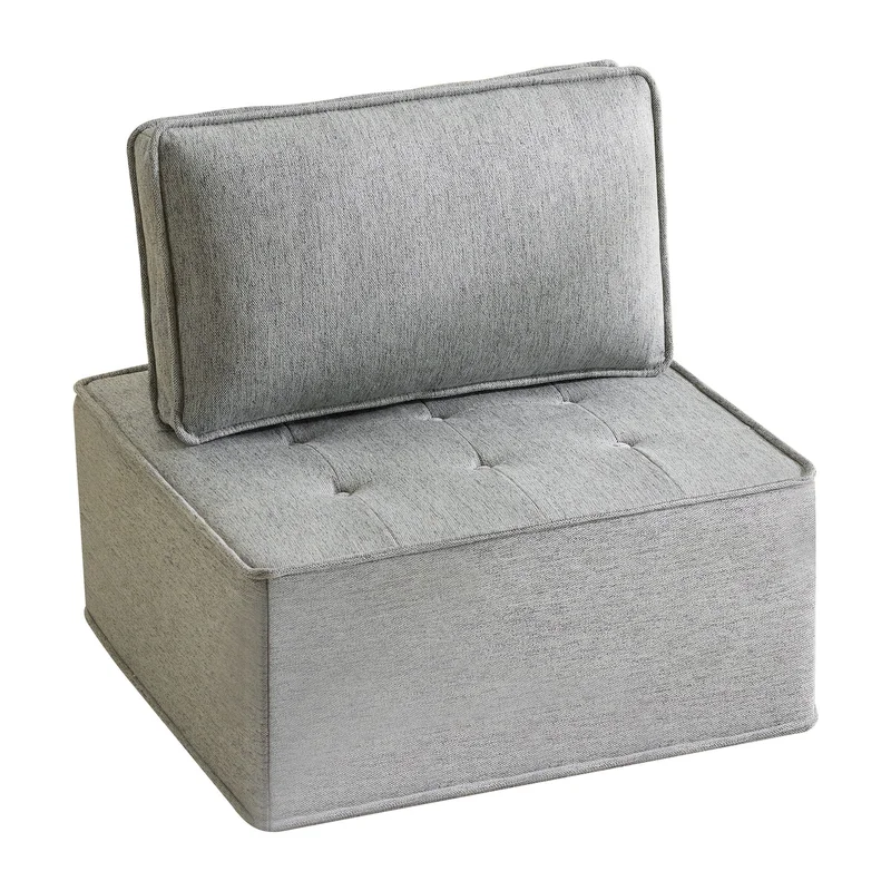 betterhomefurniture4170349