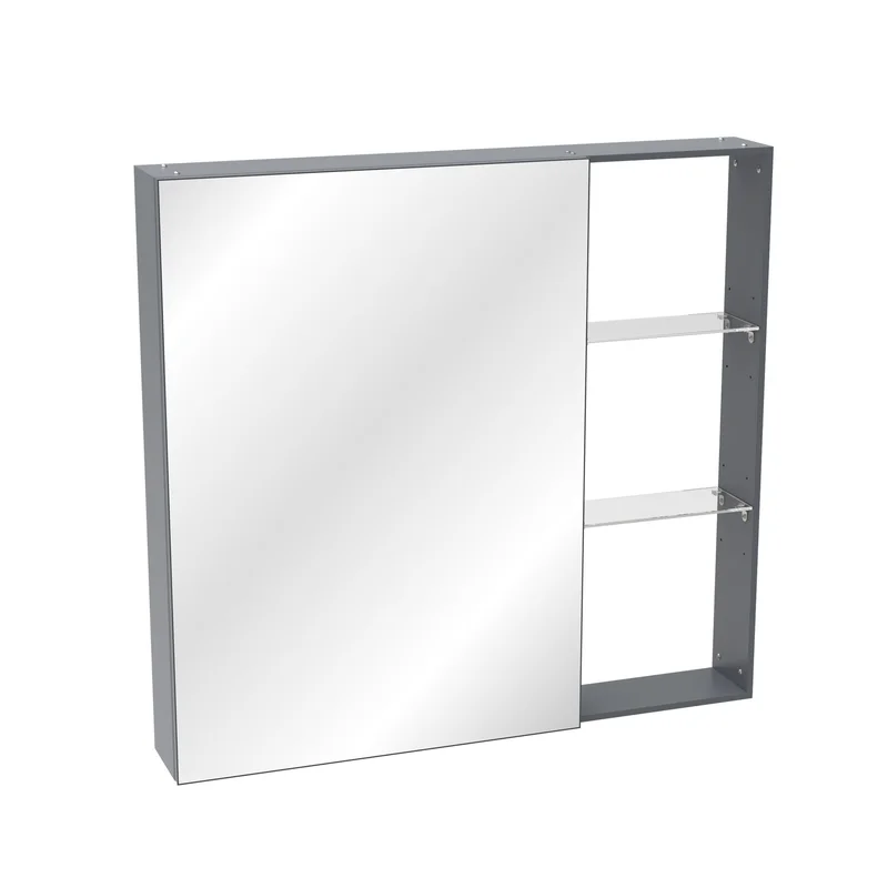 betterhomefurniture4170524