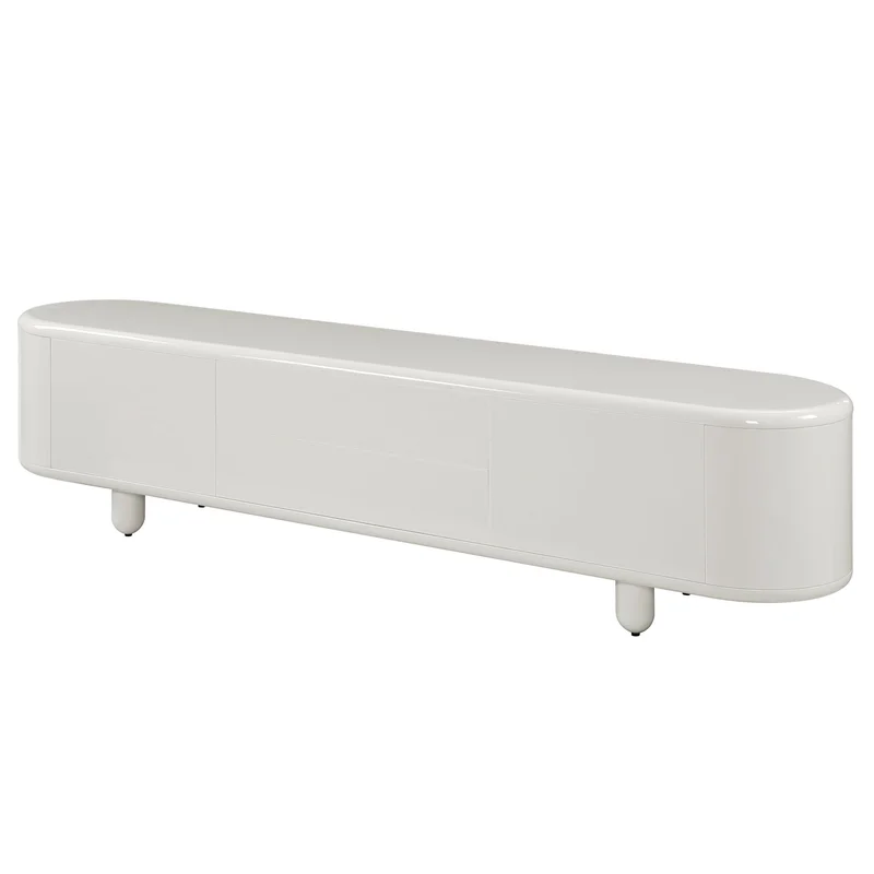 betterhomefurniture4170727