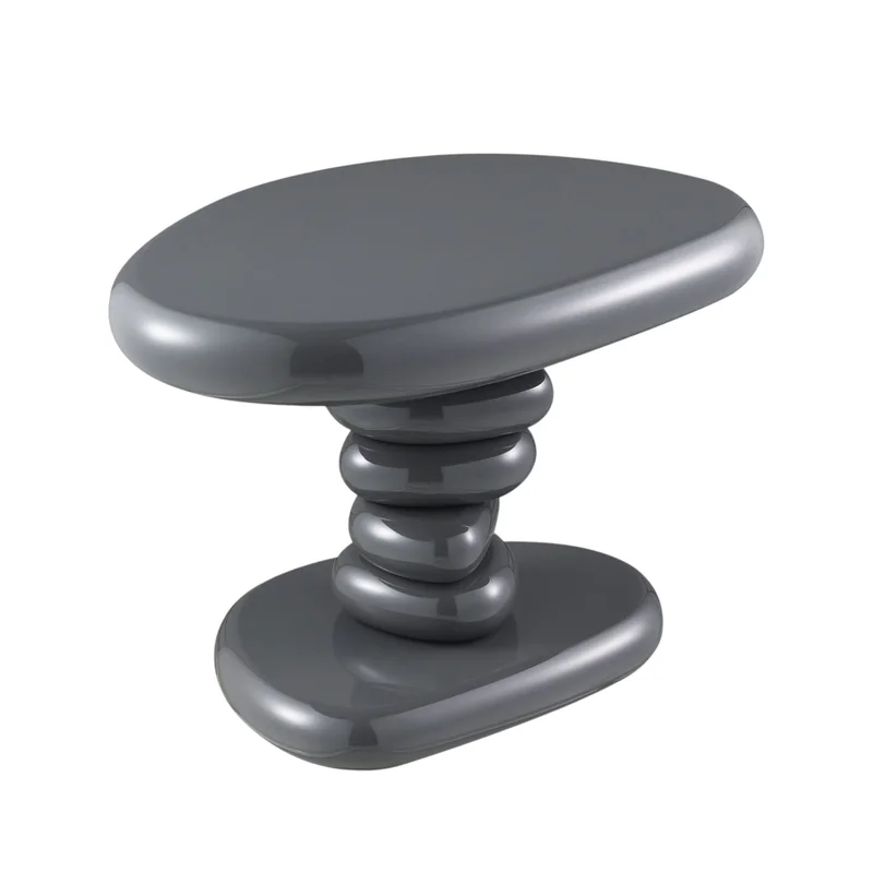 betterhomefurniture4170812