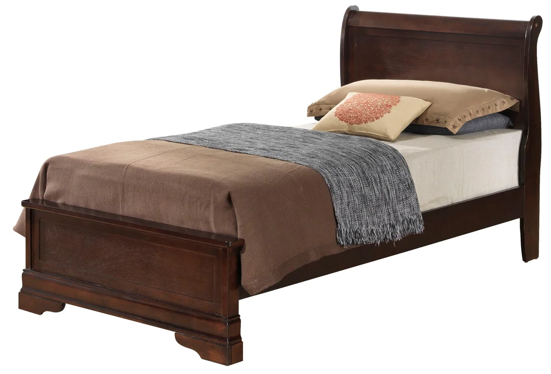 betterhomefurniture4170956