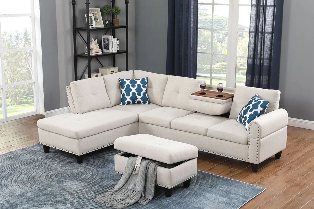 betterhomefurniture4171021