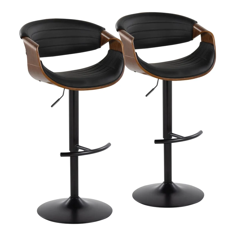 betterhomefurniture4171102