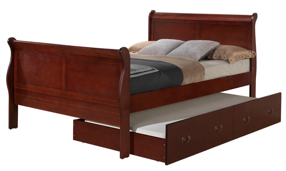 betterhomefurniture4171126