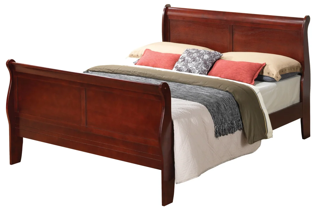 betterhomefurniture4171236