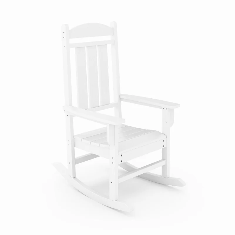 betterhomefurniture4171310