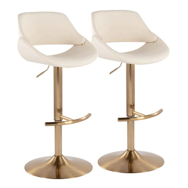 betterhomefurniture4171639