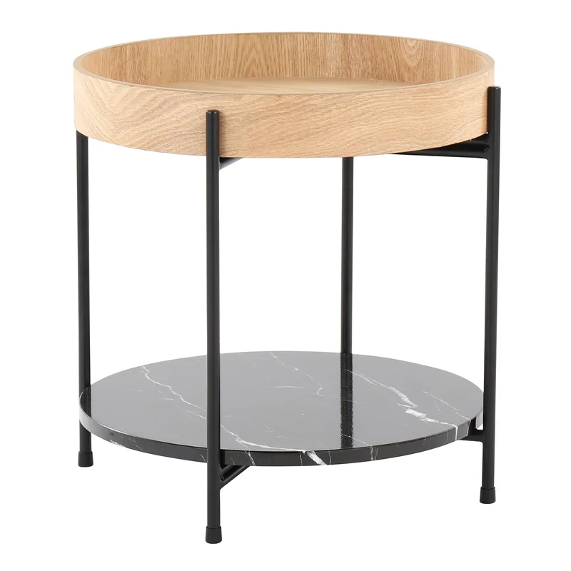 betterhomefurniture4171728