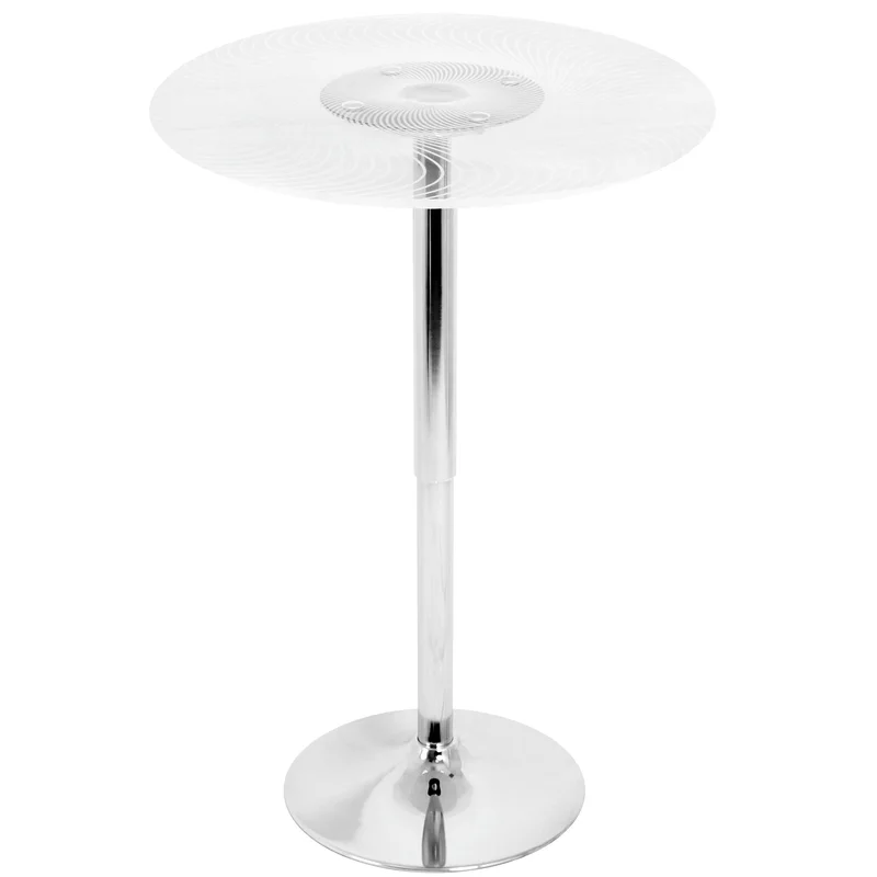 betterhomefurniture4171814
