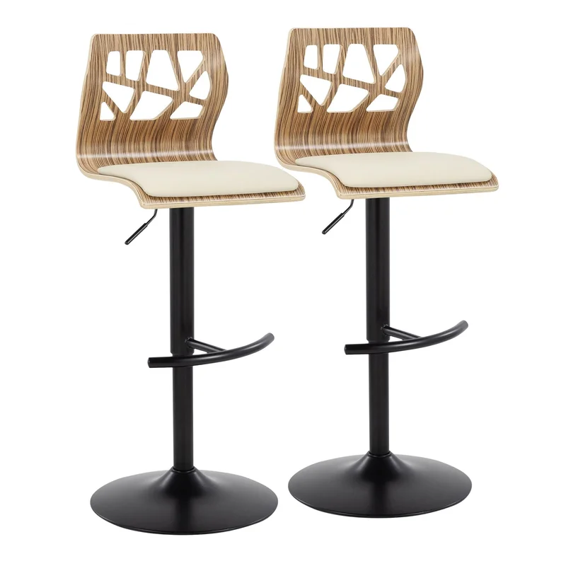 betterhomefurniture4172063