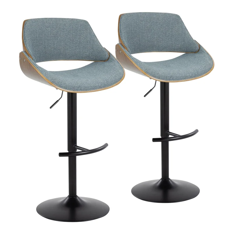 betterhomefurniture4172113