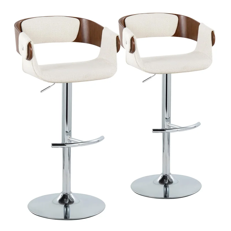 betterhomefurniture4172140