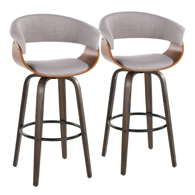 betterhomefurniture4172316